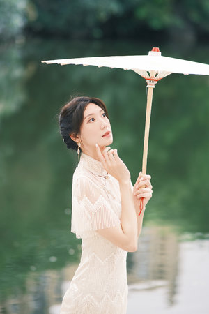 混乱家长会郭辰 界面截图